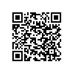 RNC55J2553BSBSL QRCode