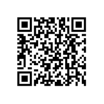 RNC55J2581BSB14 QRCode