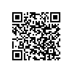 RNC55J2582BSBSL QRCode