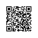 RNC55J25R2DMRSL QRCode