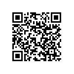 RNC55J25R5BSB14 QRCode