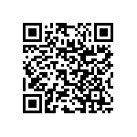 RNC55J2610FSB14 QRCode