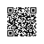 RNC55J2611FSRSL QRCode