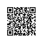 RNC55J2612FRB14 QRCode