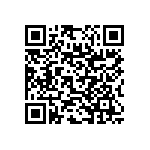 RNC55J2612FSB14 QRCode