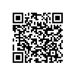 RNC55J2612FSRE6 QRCode