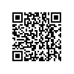 RNC55J2642BSB14 QRCode