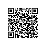 RNC55J2673FSBSL QRCode