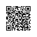 RNC55J2673FSRSL QRCode