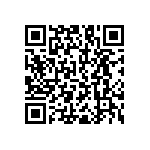 RNC55J26R1BSB14 QRCode