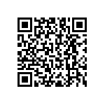 RNC55J26R4BSBSL QRCode