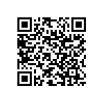 RNC55J26R7FSRE6 QRCode