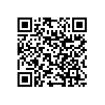 RNC55J2701FMB14 QRCode