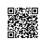 RNC55J2710BSRE6 QRCode