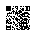 RNC55J2710DSBSL QRCode