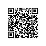 RNC55J2740BSRSL QRCode