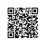 RNC55J2741FMR36 QRCode