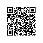 RNC55J2742FRRSL QRCode