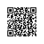 RNC55J2770BSRE6 QRCode