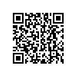 RNC55J2770DSB14 QRCode