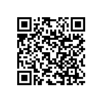 RNC55J27R1BSB14 QRCode