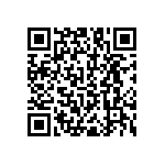 RNC55J27R1BSBSL QRCode