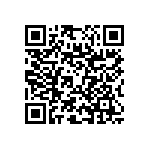 RNC55J27R1BSRE6 QRCode