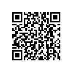 RNC55J27R3BSRE6 QRCode