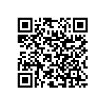 RNC55J2800BSRE6 QRCode