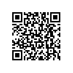 RNC55J2800BSRSL QRCode