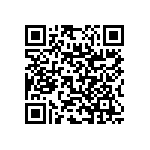 RNC55J2802BSB14 QRCode