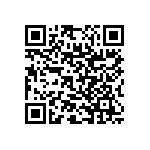 RNC55J2803FSRSL QRCode