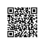 RNC55J2841BSRSL QRCode