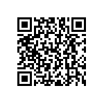 RNC55J2871BSB14 QRCode