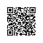 RNC55J2871FMR36 QRCode