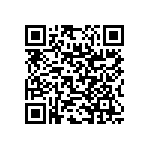 RNC55J2873FSB14 QRCode