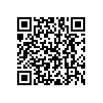 RNC55J2891BSB14 QRCode