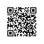 RNC55J2911BPBSL QRCode