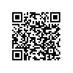 RNC55J2913BSB14 QRCode