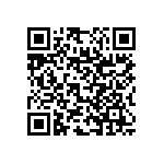 RNC55J2940BSB14 QRCode