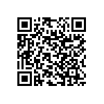 RNC55J2940FSBSL QRCode