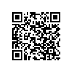 RNC55J2942FSB14 QRCode