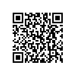 RNC55J2943BRBSL QRCode