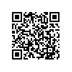 RNC55J29R1BSRE6 QRCode