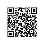 RNC55J29R4BSBSL QRCode