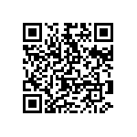 RNC55J29R4FSRE6 QRCode