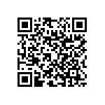 RNC55J29R8BSRE6 QRCode