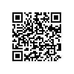 RNC55J3002BSB14 QRCode