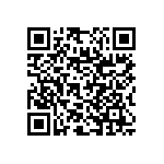 RNC55J3010FSRSL QRCode