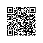 RNC55J3012BRB14 QRCode